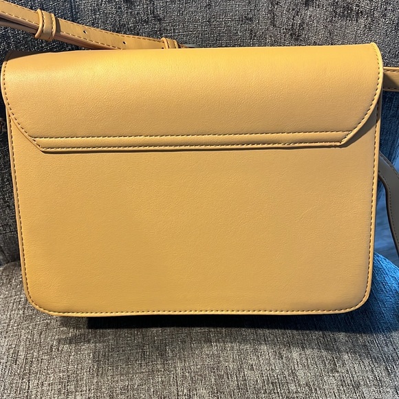 Crossbody - Picture 7 of 7